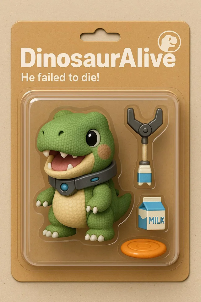 Fantasy landscape in Ghibli style